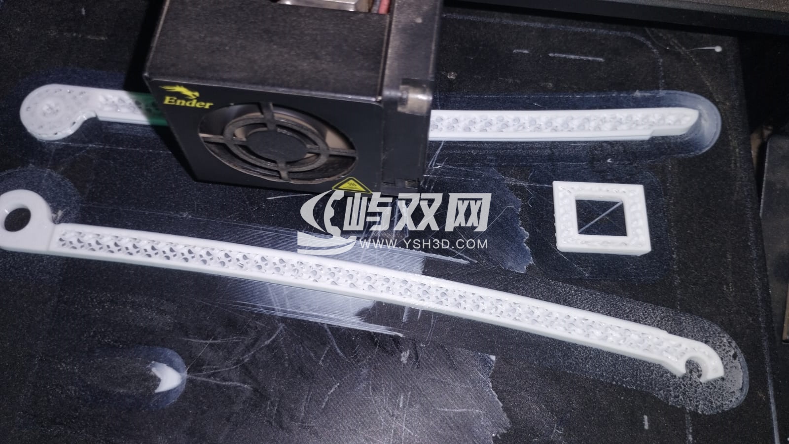 重用生物反应器袋套件（RBBK）